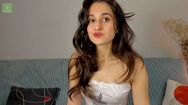 erika hoiree online show from 12-06-24, 10:30