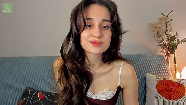 erika hoiree online show from 12-10-24, 09:33