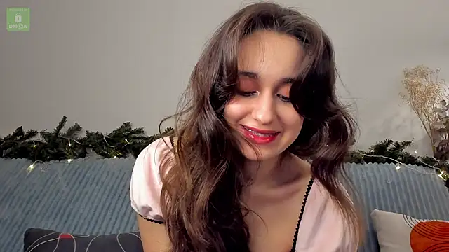 erika hoiree online show from 12-21-24, 10:19