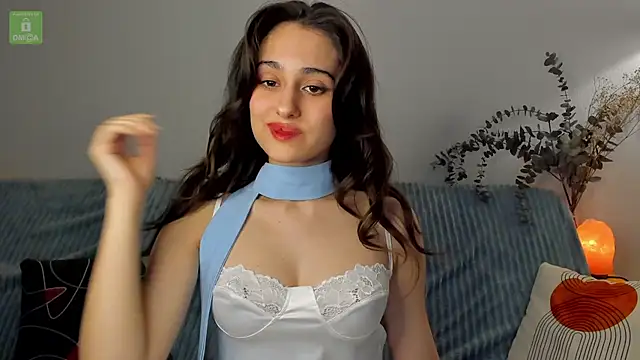 erika hoiree online show from 01-22-25, 08:59