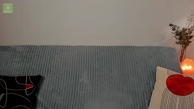 erika hoiree online show from 02-14-25, 11:09