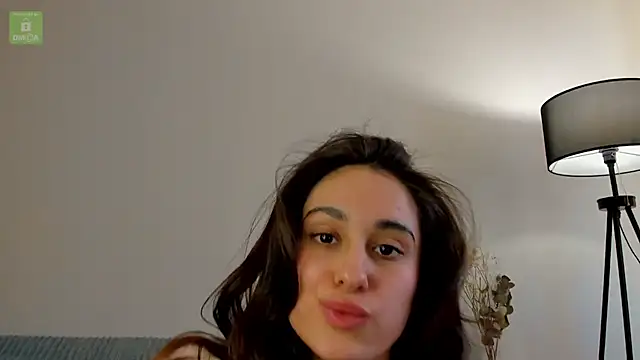 erika hoiree online show from 03-22-25, 04:14