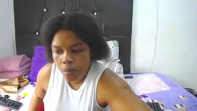 BigbootyNickyx online show from 03-22-25, 10:39