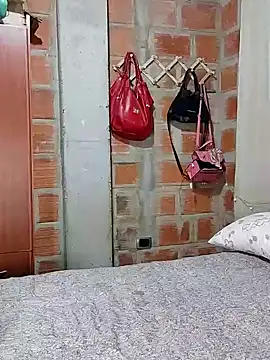 anngela01 online show from 12-14-24, 10:24