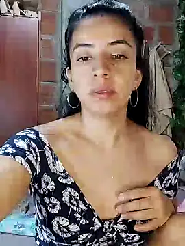 anngela01 online show from 01-16-25, 09:19