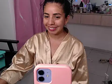 anngela01 online show from 02-26-26, 05:28