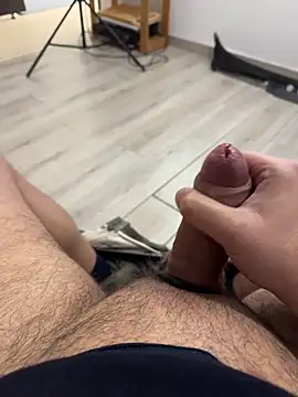 Giorgiostant online show from 03-16-26, 11:14