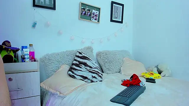 PhilipRich online show from 12-02-24, 09:28