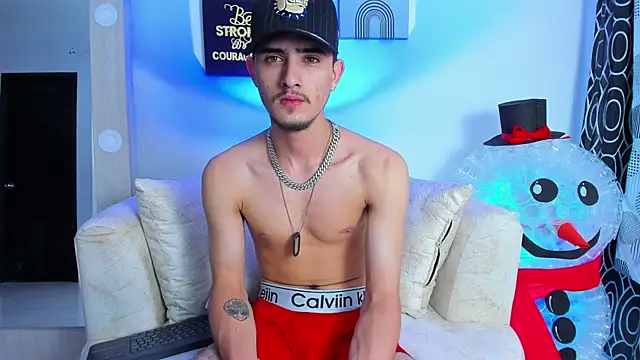 PhilipRich online show from 12-11-24, 04:39