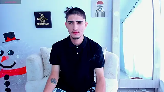 PhilipRich online show from 12-21-24, 06:02