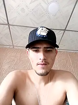 PhilipRich online show from 09-12-25, 04:29