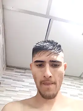 PhilipRich online show from 09-23-25, 06:11