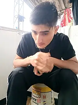 PhilipRich online show from 09-30-25, 05:29