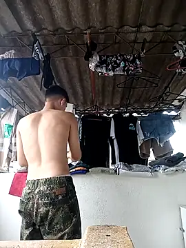 PhilipRich online show from 11-27-25, 05:48