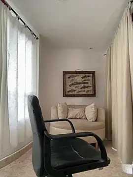 PhilipRich online show from 03-24-26, 07:30