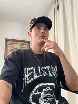 PhilipRich online show from 03-30-26, 05:03