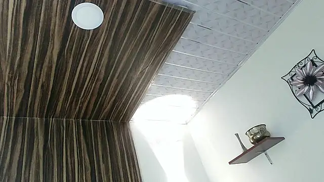 issa soto  online show from 02-19-25, 01:50