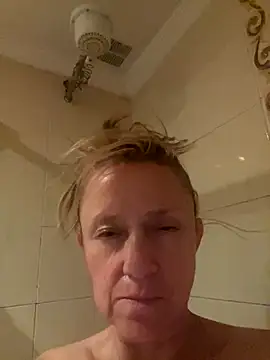 issa soto  online show from 09-30-25, 04:45