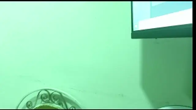 issa soto  online show from 02-05-26, 11:09