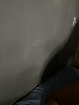 mismmia online show from 03-09-25, 07:34