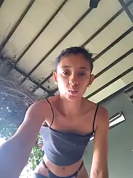 thedianakaro online show from 12-18-24, 06:03