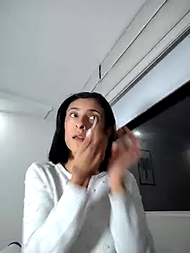 thedianakaro online show from 02-09-25, 04:36