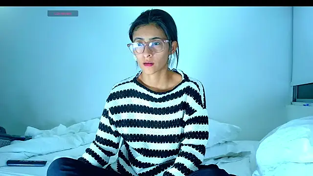 thedianakaro online show from 10-11-25, 04:44