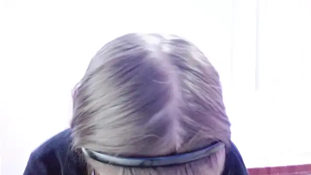 Aurora blossom   online show from 12-18-24, 12:29