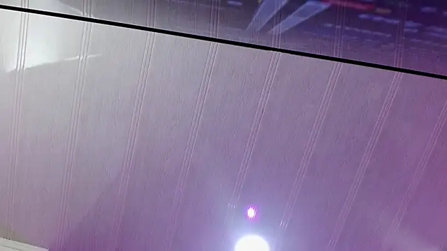 Aurora blossom   online show from 12-27-24, 12:34