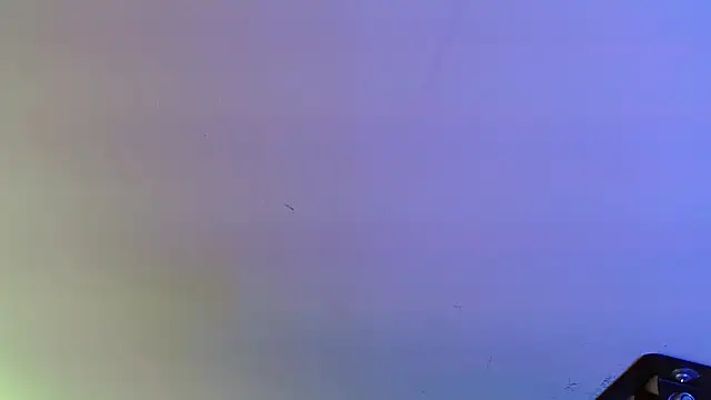 Aurora blossom   online show from 09-23-25, 02:14