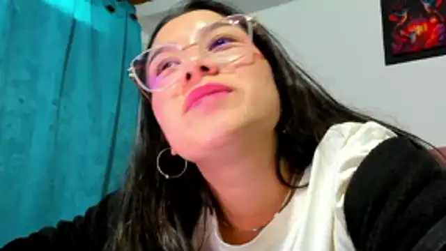 teffy lee online show from 04-14-26, 07:20