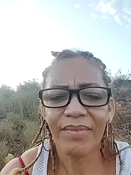 PervertedMature online show from 02-04-25, 12:11