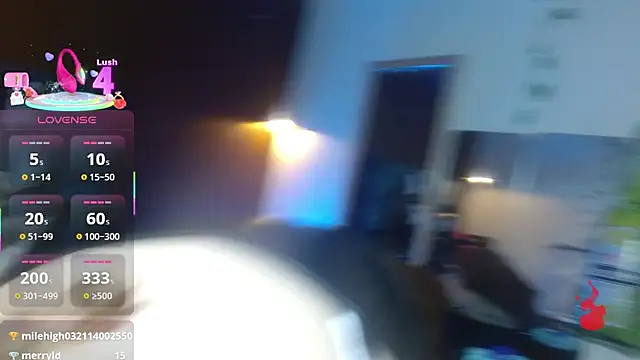 PervertedMature online show from 03-21-26, 08:19