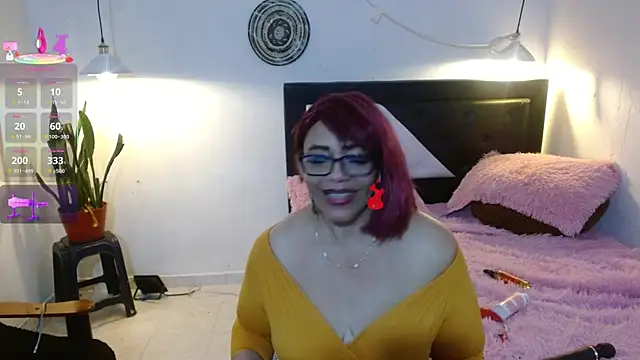 Snapshot of PervertedMature chatting on 07-18-26, 02:05 PervertedMature online show from 07-18-26, 02:05