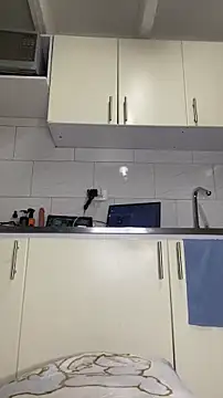 Chloee ep online show from 03-05-26, 05:03