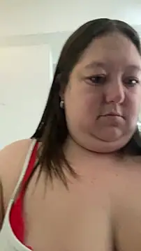 Chloee ep online show from 03-26-26, 02:11