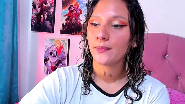 Snapshot of Mila_nixon02 chatting on 11-02-25, 05:59 Mila nixon02 online show from 11-02-25, 05:59