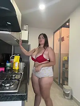Snapshot of Sarasweet_sex chatting on 05-21-26, 11:23 Sarasweet sex online show from 05-21-26, 11:23