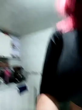 Ambarsexbutler online show from 01-17-25, 05:08