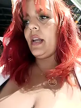 Ambarsexbutler online show from 02-20-25, 02:18