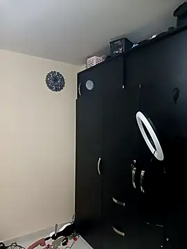 Ambarsexbutler online show from 03-02-25, 09:54