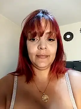 Ambarsexbutler online show from 03-10-25, 03:20