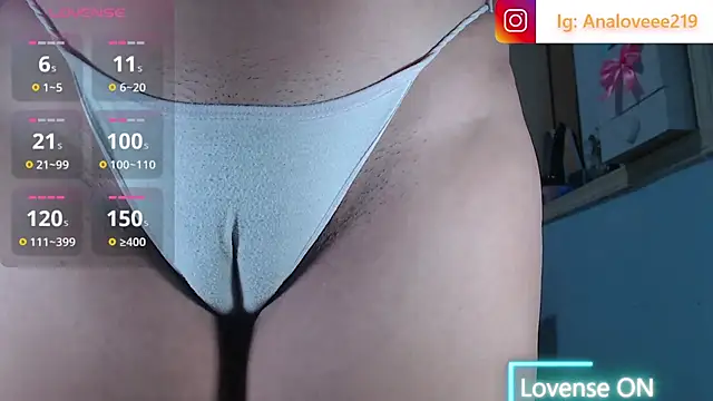 ana studio online show from 07-20-26, 01:20