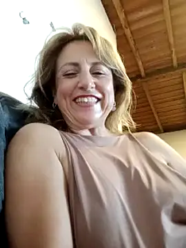 almaluna7 online show from 12-10-24, 03:41