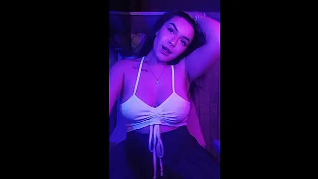 Alahia7demon online show from 03-06-26, 11:34