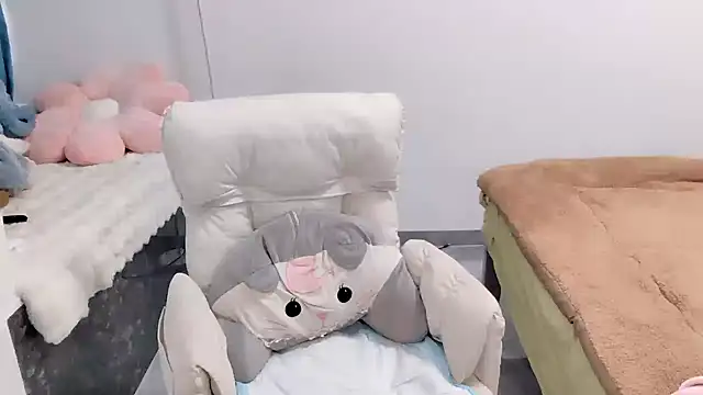 Snapshot of Ailisha66 chatting on 02-23-25, 03:45 Ailisha66 online show from 02-23-25, 03:45