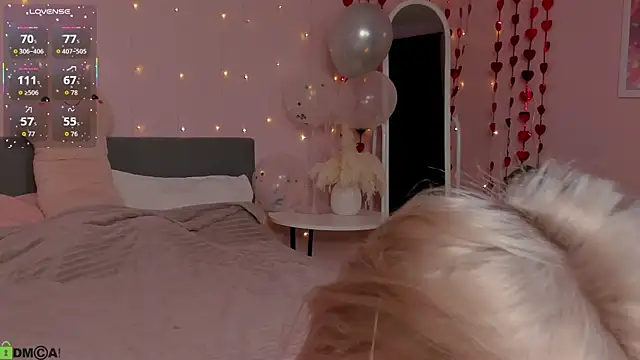 Sara Robinson online show from 02-28-26, 02:56