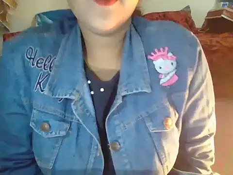 SEXY MEHAK097 online show from 02-01-25, 07:23