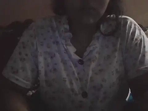 SEXY MEHAK097 online show from 04-19-26, 09:06