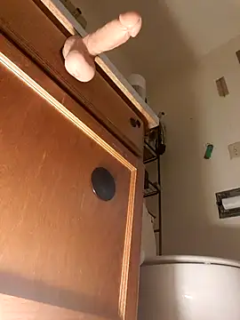 Snapshot of SlammyDjr chatting on 01-21-25, 11:24 SlammyDjr online show from 01-21-25, 11:24